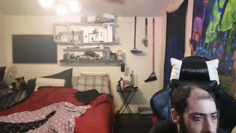 Snapshot of d0pey42o chatting on February 2026 01:33:02 PM D0pey42O online show from February 2026 01:33:02 PM