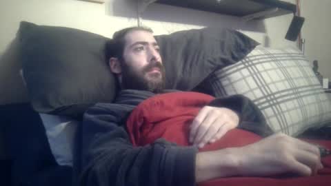 Snapshot of d0pey42o chatting on February 2026 06:14:02 AM D0pey42O online show from February 2026 06:14:02 AM