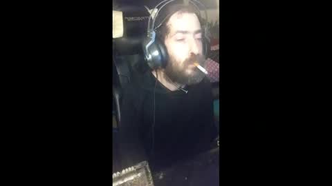 Snapshot of d0pey42o chatting on March 2026 12:39:02 AM D0pey42O online show from March 2026 12:39:02 AM