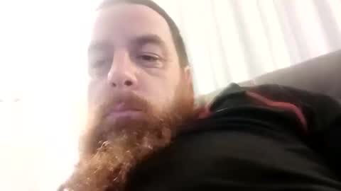 D online show from December 2024 10:24:02 AM