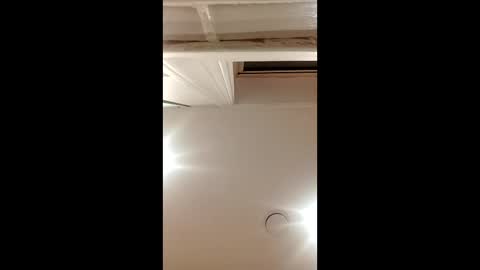 D online show from December 2024 10:34:02 AM