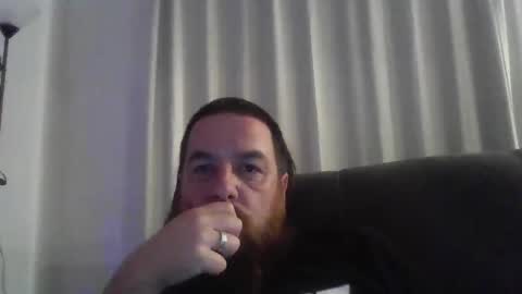 D online show from December 2024 09:06:01 AM