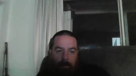 D online show from February 2025 09:10:01 AM