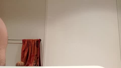 D online show from February 2025 09:11:02 AM