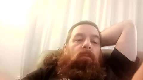 D online show from February 2025 09:32:01 AM