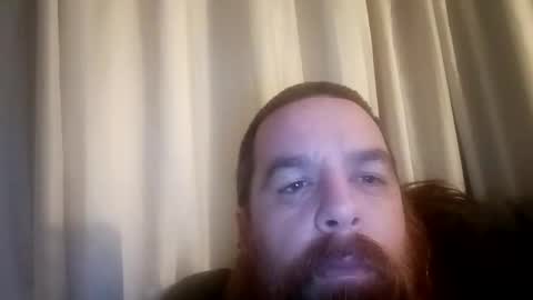 D online show from September 2025 09:45:02 AM