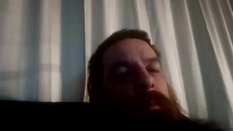 D online show from October 2025 09:10:01 AM