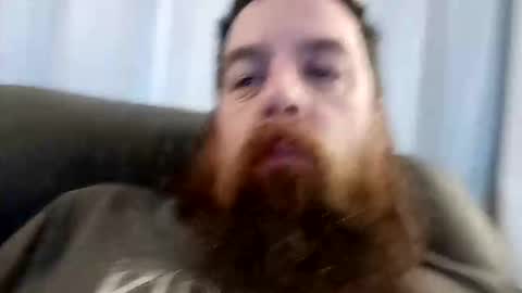 D online show from October 2025 09:02:01 AM