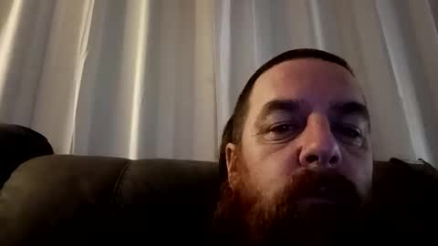 D online show from November 2025 08:31:02 AM