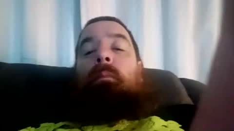 D online show from November 2025 09:11:01 AM