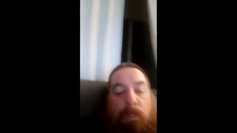 D online show from February 2026 08:51:01 AM