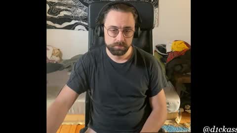 d1ckass online show from November 2025 02:51:02 PM