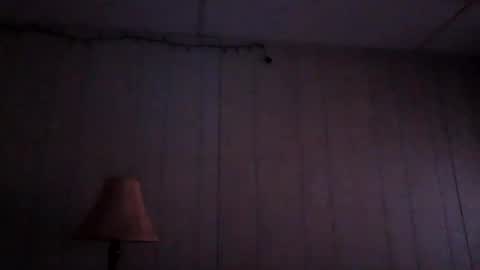 d1d_u_m1ss_1t online show from November 2025 09:33:02 AM