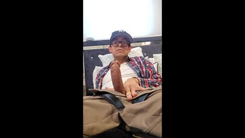 d1k4upuss online show from February 2026 04:25:01 PM