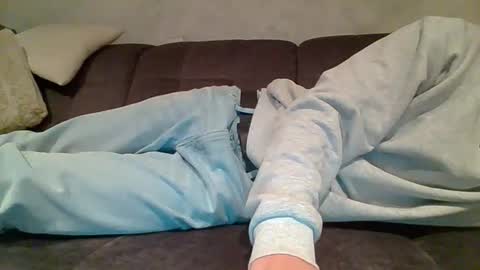 d1rtym1ndxxx online show from October 2025 07:14:02 PM