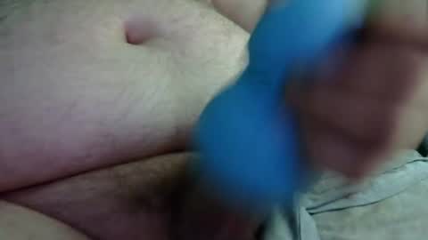 d3725813398 online show from August 2026 12:41:02 PM