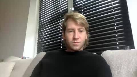 d3nnis_123 online show from October 2025 07:31:02 AM