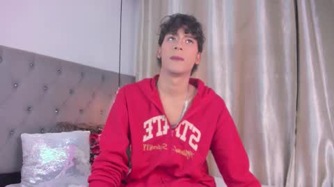 Darked online show from October 2025 04:13:02 AM