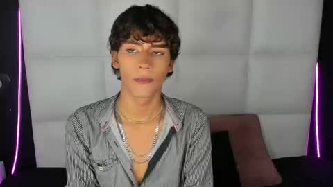 Darked online show from June 2026 10:12:02 PM