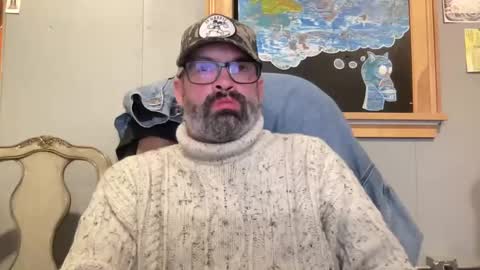 d4ddy858 online show from October 2025 03:31:02 AM