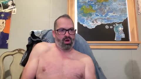 d4ddy858 online show from October 2025 03:01:01 PM