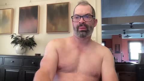 d4ddy858 online show from October 2025 12:55:01 PM