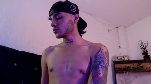 d4ni_king online show from February 2026 06:51:01 AM