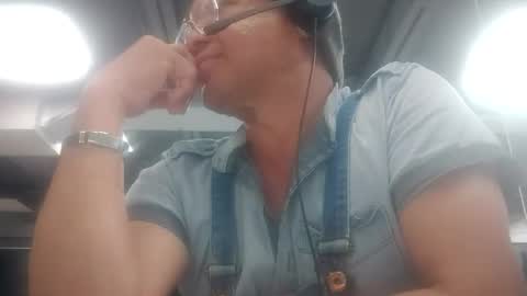 d619627 online show from November 2025 06:31:01 PM