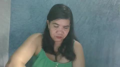 Virg online show from October 2025 11:07:01 AM