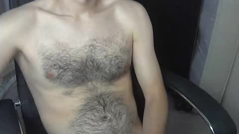 Snapshot of d_____________k chatting on September 2025 12:38:02 PM Dolce online show from September 2025 12:38:02 PM