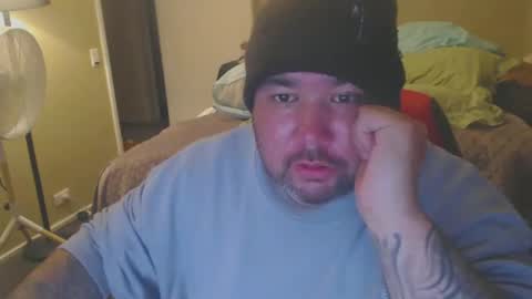 d____w online show from December 2024 10:08:01 AM