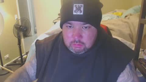 d____w online show from January 2025 10:10:02 AM