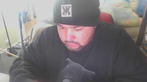 d____w online show from January 2025 12:14:01 PM