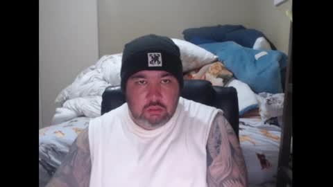 d____w online show from November 2025 06:56:02 AM