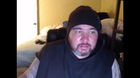 d____w online show from February 2026 06:22:01 AM