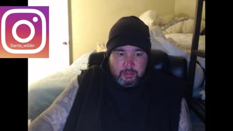 d____w online show from February 2026 09:24:02 AM