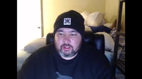 d____w online show from February 2026 06:06:02 AM