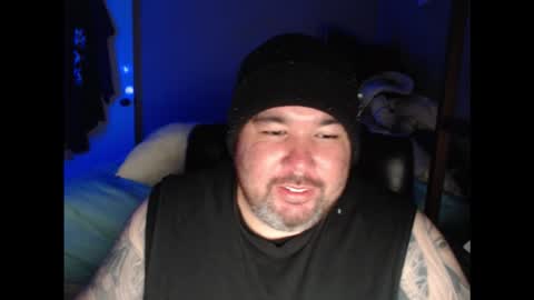 d____w online show from February 2026 02:18:02 AM