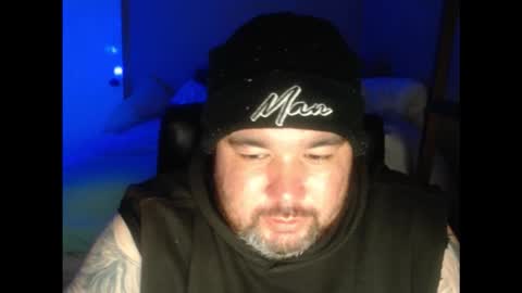 d____w online show from February 2026 05:41:01 AM