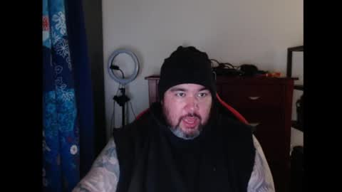 d____w online show from June 2026 10:52:01 AM