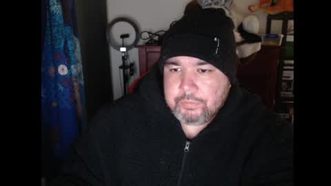 d____w online show from June 2026 10:24:01 AM