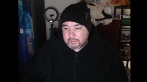 d____w online show from June 2026 08:13:01 AM