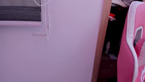 darling online show from December 2024 11:04:01 AM