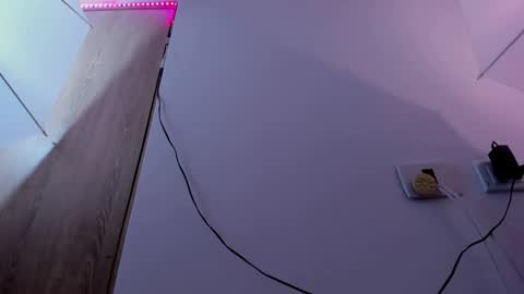 darling online show from December 2024 08:18:01 AM