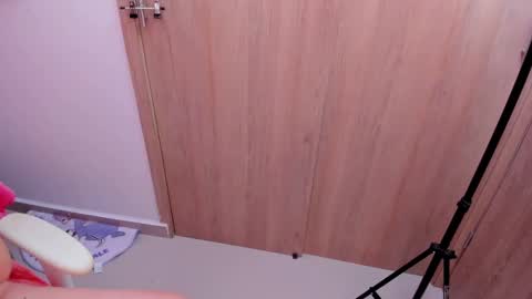 darling online show from December 2024 09:37:02 AM