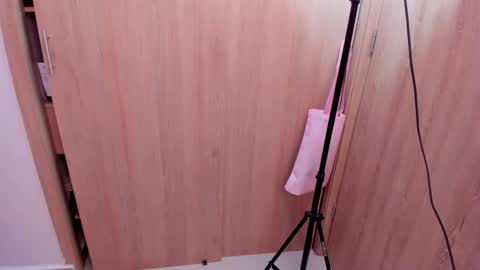 darling online show from January 2025 10:06:02 AM