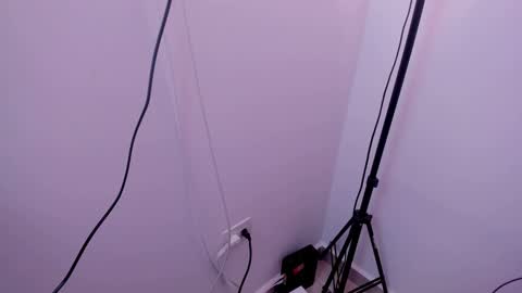 darling online show from February 2025 09:47:02 AM