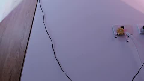 darling online show from March 2025 09:51:01 AM