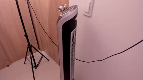 darling online show from September 2025 06:58:02 AM