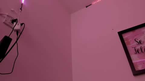 darling online show from December 2025 07:24:01 AM